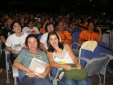 Plenária de Encerramento: Equipe do Portal